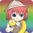 Logo of Ren'Py Tutorials